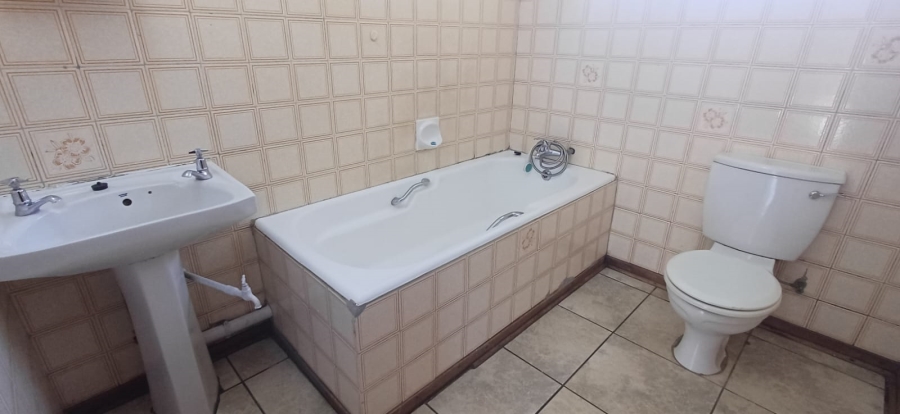 To Let 2 Bedroom Property for Rent in Bethlehem Free State